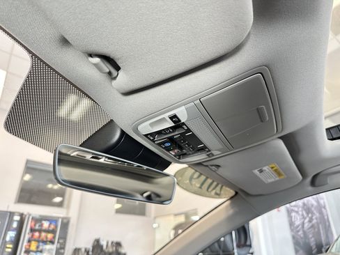 Used 2019 Acura TLX V6 SH-AWD w/ Technology Pkg image 29