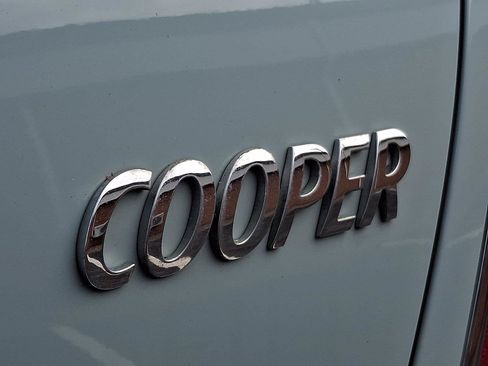 Used 2012 MINI Cooper Hardtop FWD image 30