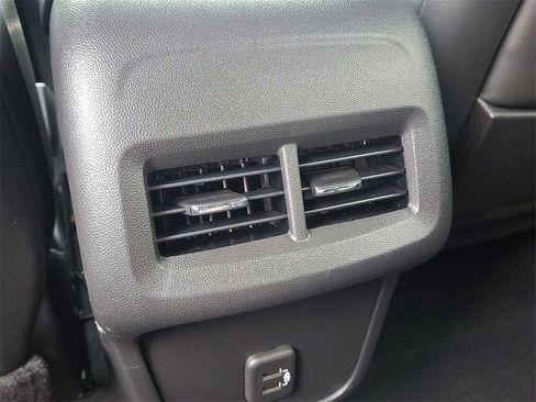 Certified 2023 GMC Terrain AT4 image 23