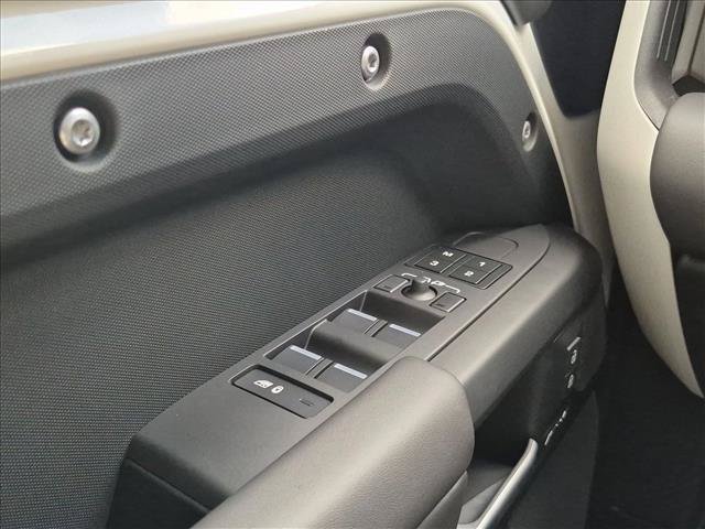 New 2026 Land Rover Defender 110 S AWD/4WD image 10