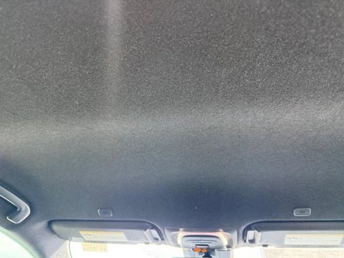 Used 2025 Toyota Corolla SE FWD image 15