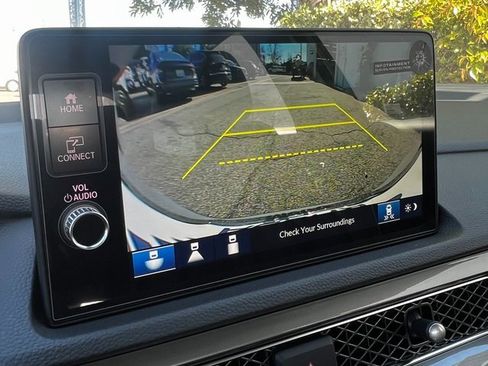 New 2026 Acura Integra image 23