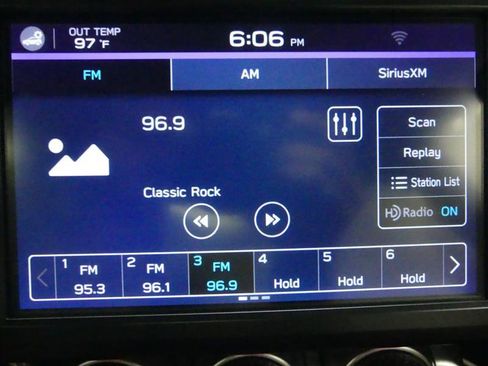 Used 2023 Subaru BRZ Limited image 10