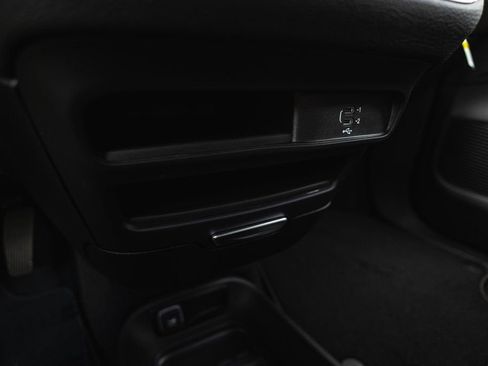 New 2026 Chrysler Pacifica Select w/ S Appearance Package image 18