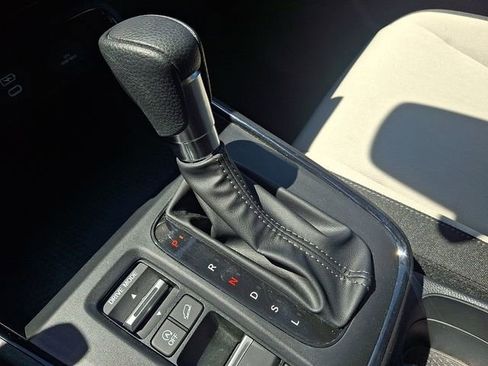 Used 2024 Honda CR-V EX image 16