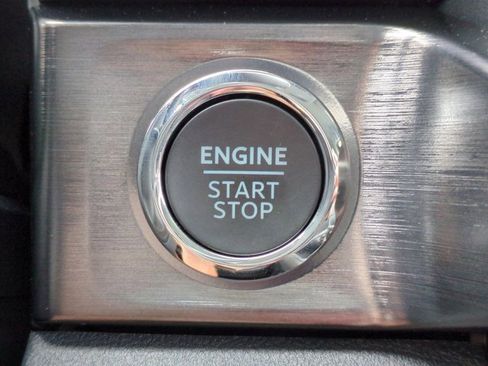 New 2026 Ford F350 Lariat w/ Black Appearance Package image 27