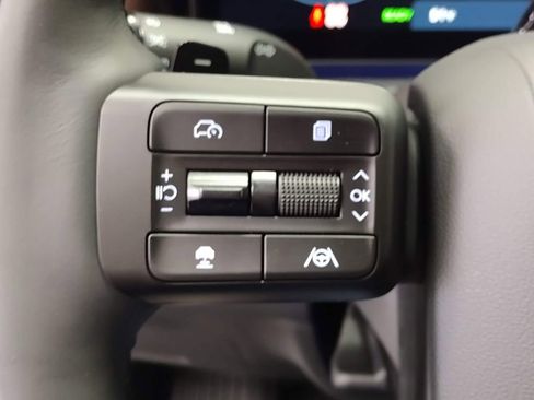 New 2026 Hyundai Santa Fe Calligraphy AWD/4WD image 30