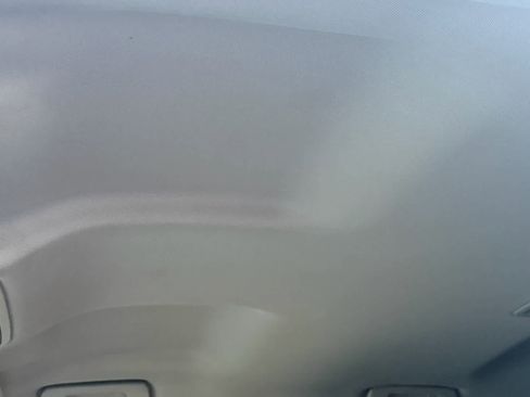 Used 2015 GMC Sierra 3500 SLT w/ Duramax Plus Package image 22