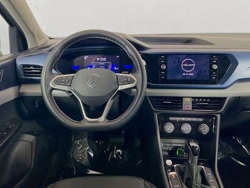 Used 2023 Volkswagen Taos SE image 20