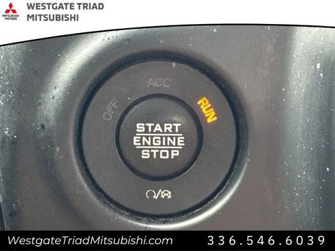 Used 2021 Jeep Gladiator Sport AWD/4WD image 13