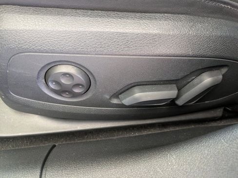 Used 2020 Audi A5 2.0T Premium Plus w/ Premium Plus image 22