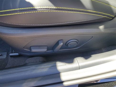 New 2026 Kia K5 GT w/ GT1 Package image 7