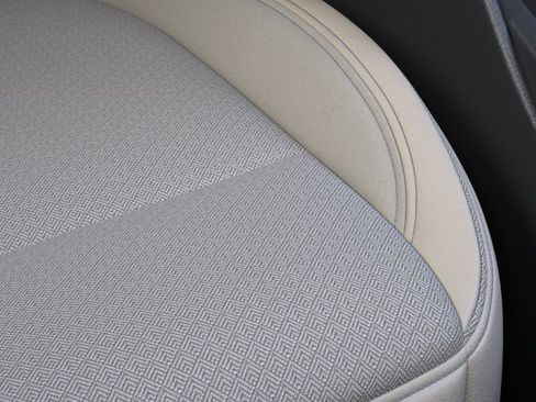 New 2026 Buick Encore GX Preferred w/ Comfort Package FWD image 21