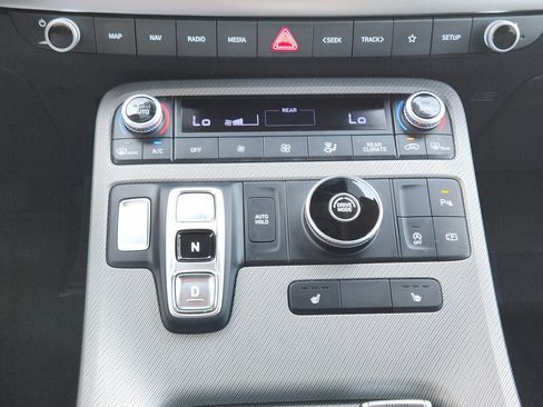 Used 2024 Hyundai Palisade XRT FWD image 18