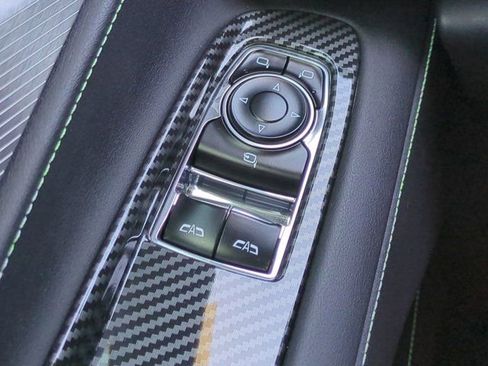 Used 2020 Chevrolet Corvette Stingray Preferred Cpe w/ 2LT Preferred Equipment Group image 21