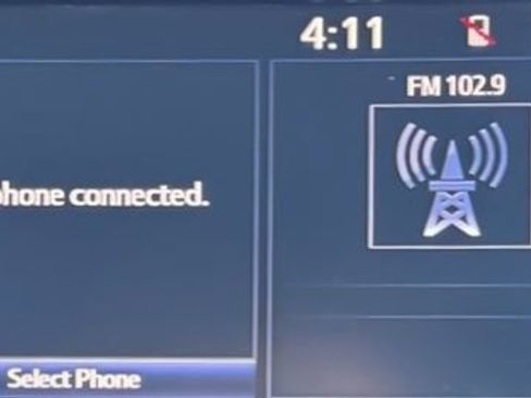 Used 2018 Toyota Tacoma SR5 image 23