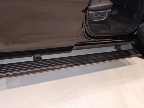 Certified 2024 Ford Expedition Limited AWD/4WD image 48