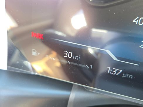 New 2026 BMW 430i Coupe w/ M Sport Package image 20