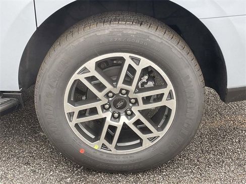 New 2026 Ford Expedition Max Active image 21