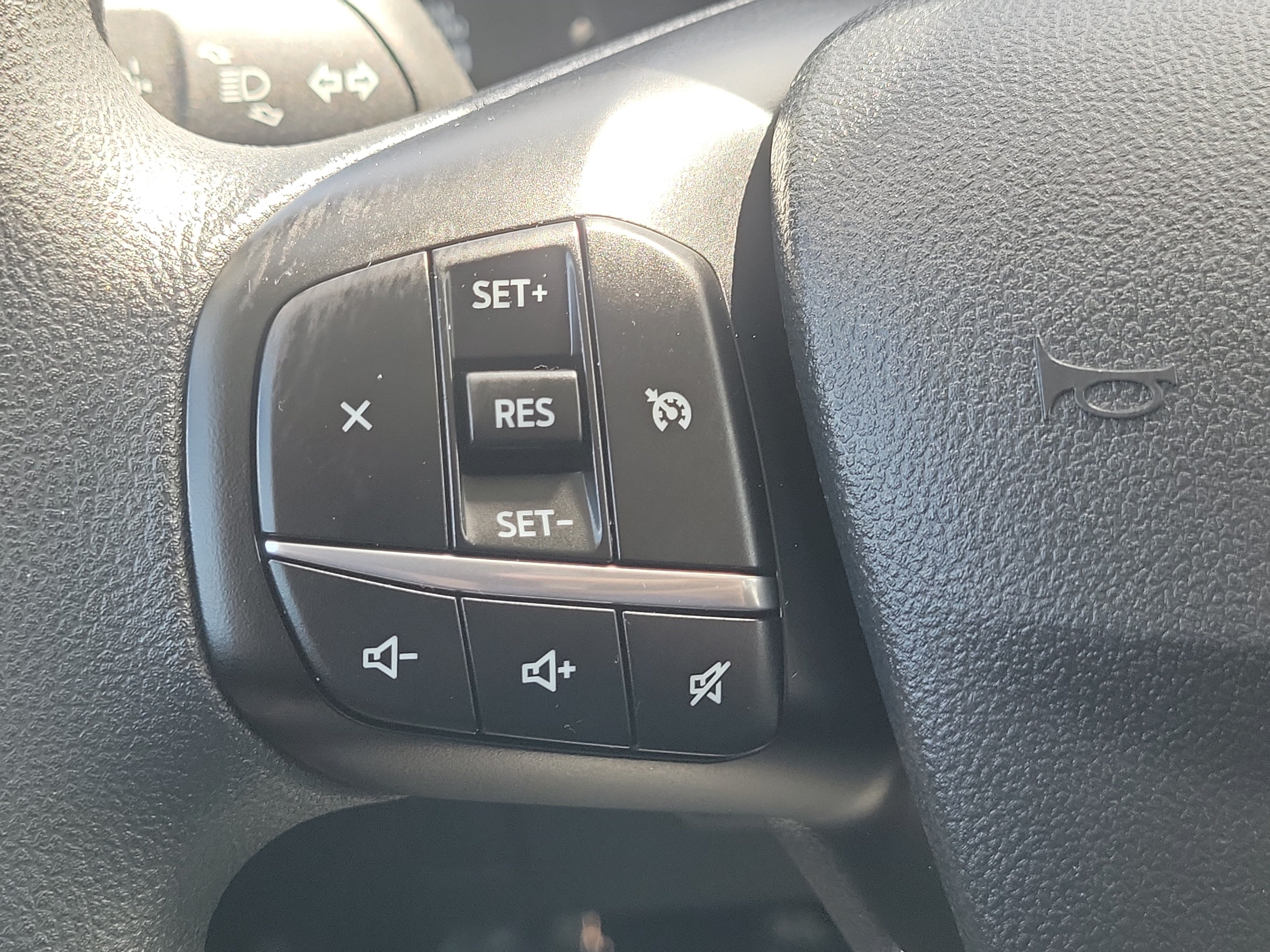 Used 2023 Ford Bronco Sport Big Bend AWD/4WD image 23