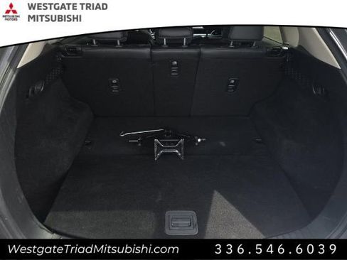 Used 2022 MAZDA CX-5 AWD 2.5 S w/ Preferred Package image 17