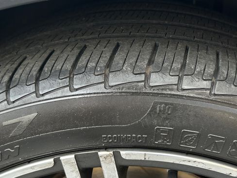 Used 2015 Porsche Panamera 4S image 50