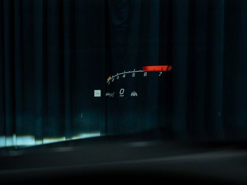 New 2026 Mercedes-Benz CLE 53 AMG 4MATIC Coupe image 19