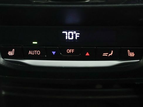 Used 2023 BMW X4 M image 49