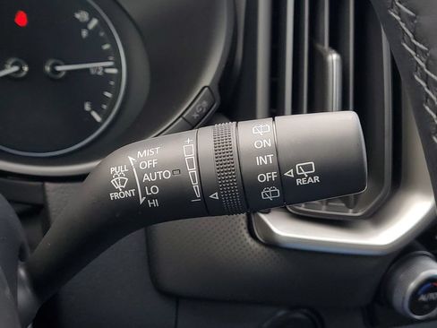 New 2026 MAZDA CX-50 AWD 2.5 S w/ Weather Package image 23