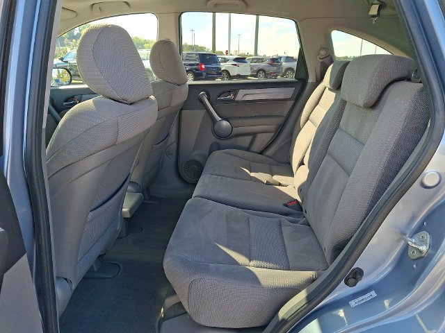 Used 2009 Honda CR-V EX image 10