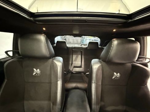 Used 2022 Dodge Challenger R/T Scat Pack RWD image 26