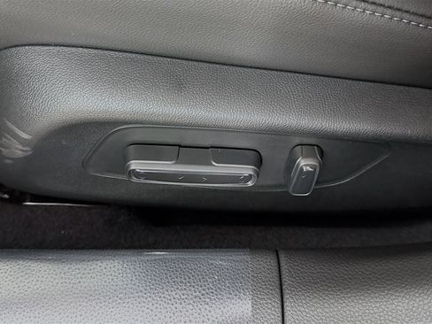 New 2025 Honda Civic Sport Touring image 24