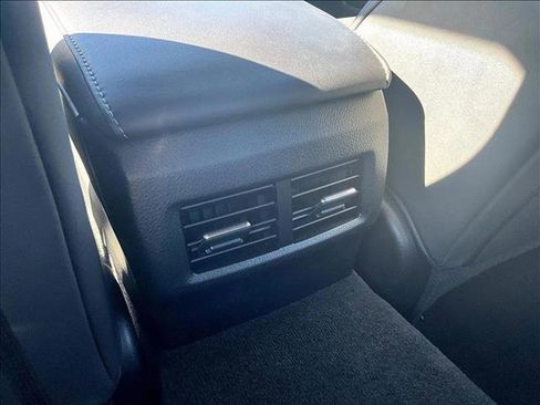 Used 2023 Lexus IS 350 F Sport image 25