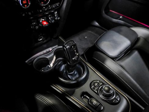 Used 2023 MINI Cooper Countryman S FWD image 24