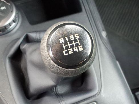 Used 2022 Ford Bronco 2-Door image 15