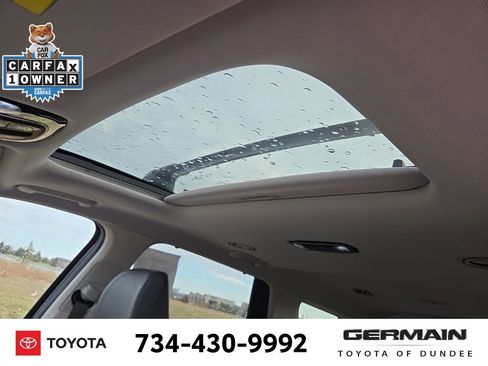 Used 2024 Hyundai Palisade XRT image 46