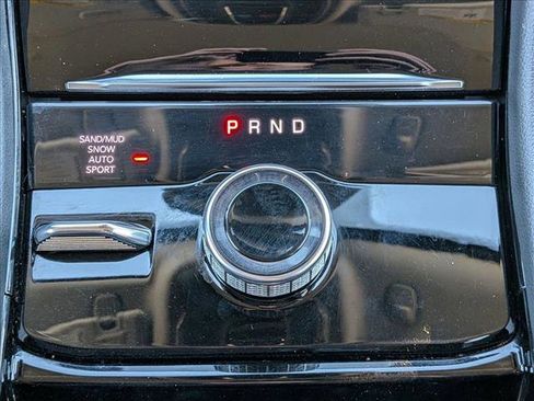 Used 2021 Jeep Grand Cherokee L Limited image 15