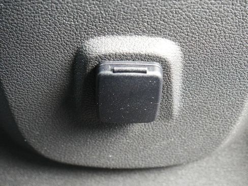 Used 2019 Ford Escape SE AWD/4WD image 49