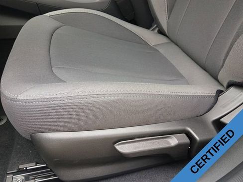 Used 2025 Subaru Crosstrek 2.0i Premium w/ Convenience Package #2 AWD/4WD image 18