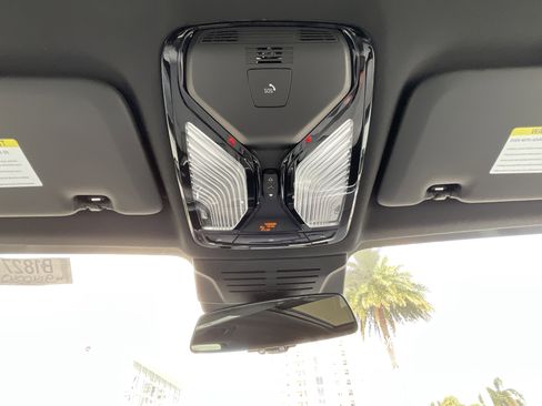 New 2026 BMW X5 sDrive40i image 22