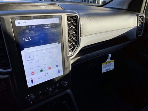 Used 2024 Ford Ranger XL w/ Trailer Tow Package image 28