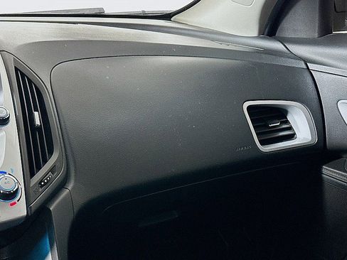 Used 2015 Chevrolet Equinox LT w/ Driver Convenience Package FWD image 21