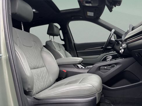 Used 2023 Kia Telluride SX Prestige X-Pro image 20