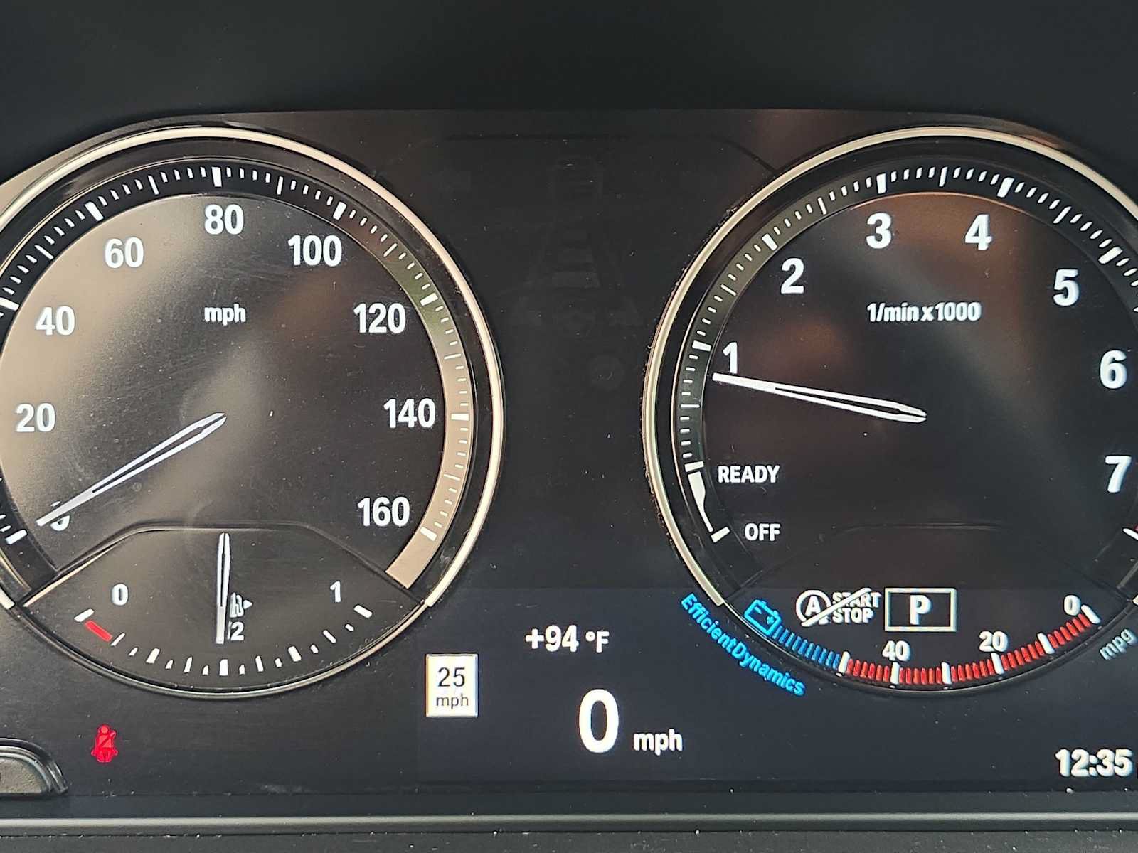 Used 2021 BMW X1 sDrive28i w/ Convenience Package FWD image 24