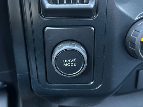 New 2025 Ford F150 XL image 24