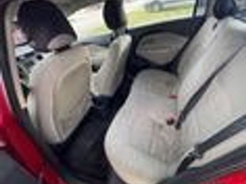 Used 2014 Kia Rio LX w/ Power Package FWD image 9