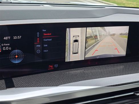 Certified 2025 Cadillac Escalade V image 33