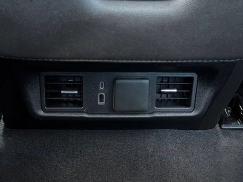 Certified 2022 Chevrolet Silverado 1500 LT AWD/4WD image 26