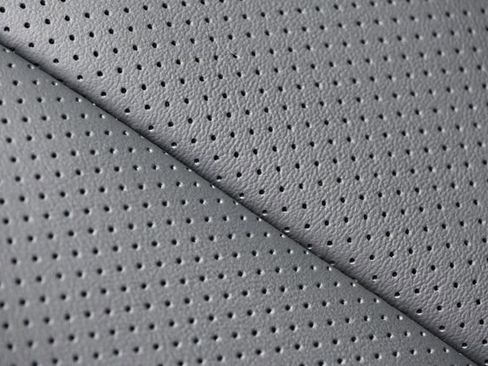 New 2026 Subaru Ascent Bronze Edition image 24