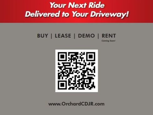 New 2024 Jeep Grand Cherokee L Limited AWD/4WD image 24